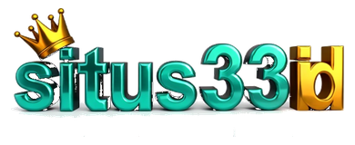 situs303id