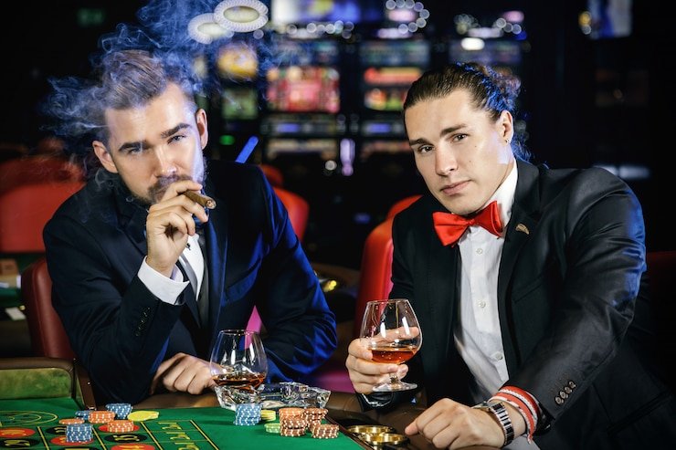 situs303id featured game showcase