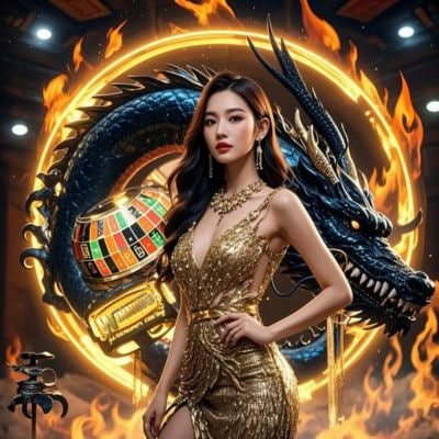 situs303id featured game showcase situs303id featured game showcase