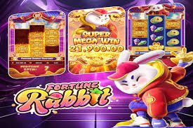 situs303id Reactoonz bonus round activation screen showing special symbols and multiplier display